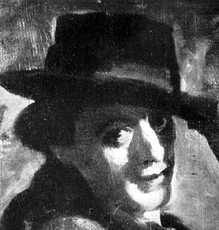 Grandi Alfredo 